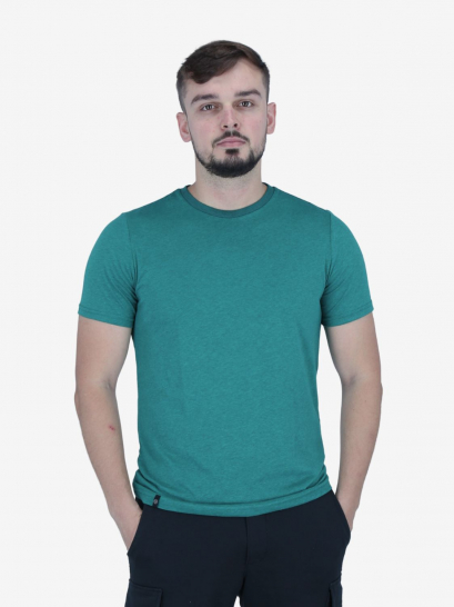 rl_items/02090020430110070/OUTLET ECOMMERCE (57).jpg